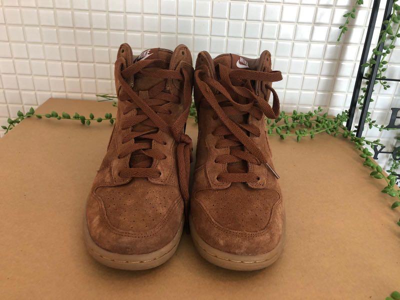 apc dunk