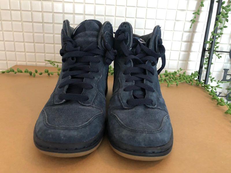 apc dunk