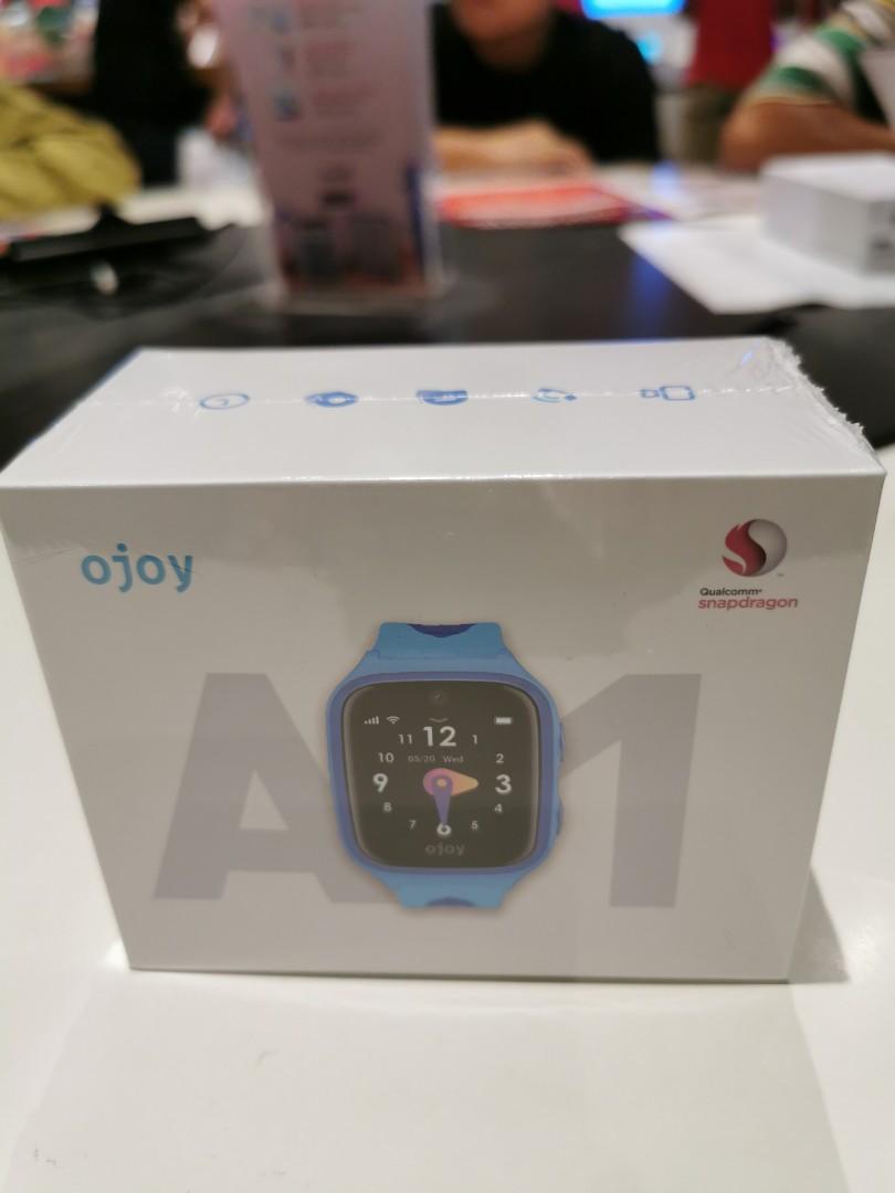 ojoy smart watch 1560686059 795ff98f progressive