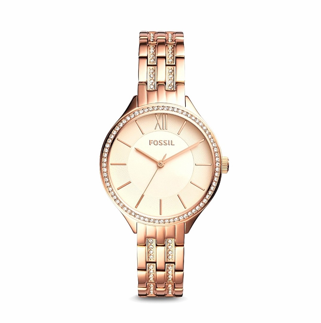 Bq3116 fossil outlet