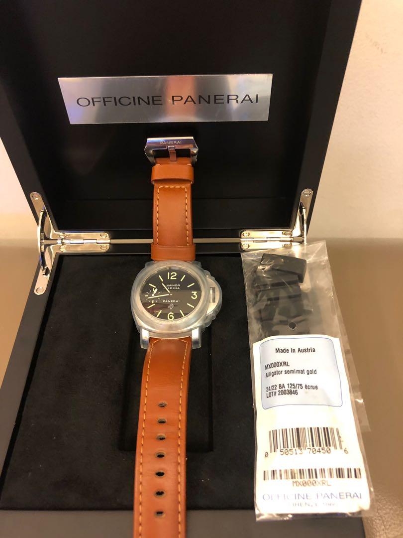 Pam 1005 review online