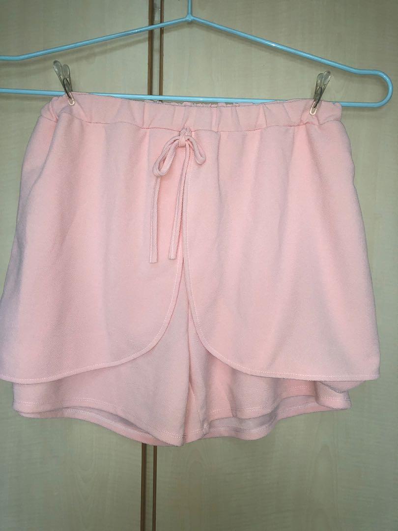 european darts championship