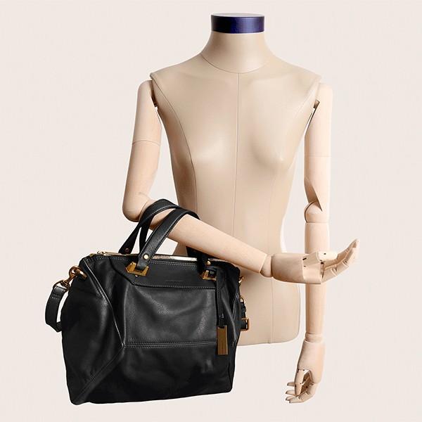 Rabeanco alps satchel clearance