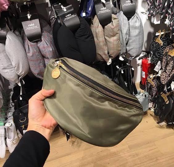 Rubi bum bag sale