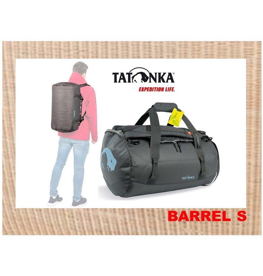 45l waterproof backpack