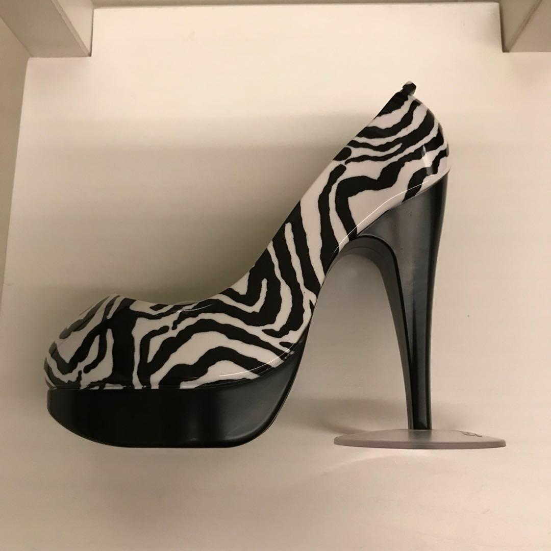 Scotch High Heel Tape Dispenser, Hobbies & Toys, Stationery & Craft