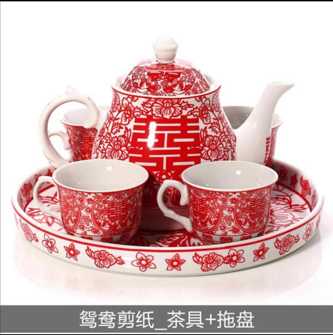 Second Hand Wedding Items Hobbies Toys Stationery Craft