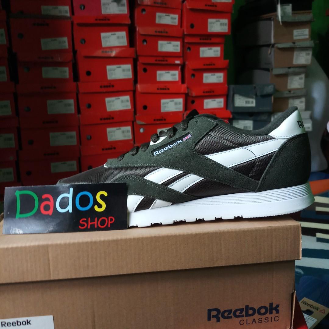 Reebok cn326 shop