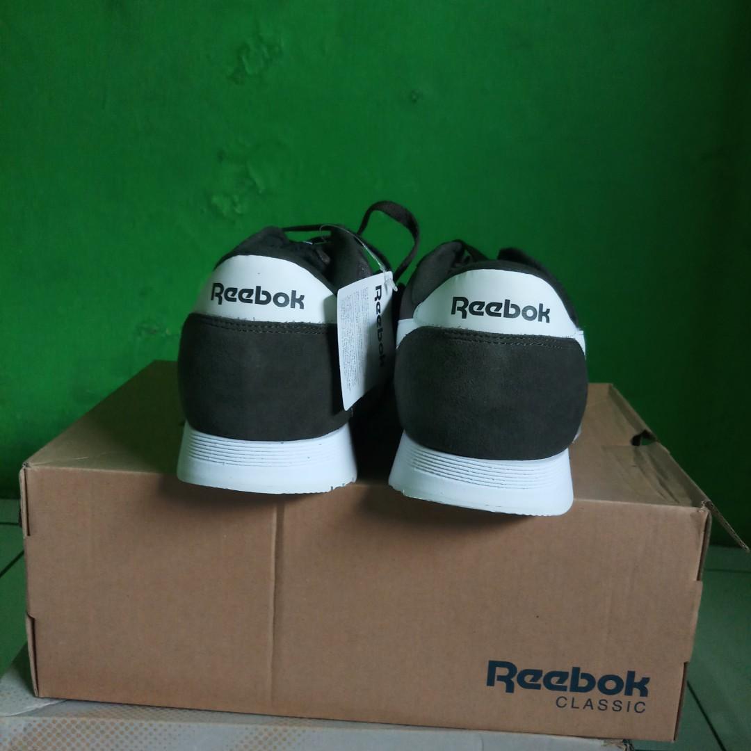 Reebok cn326 shop