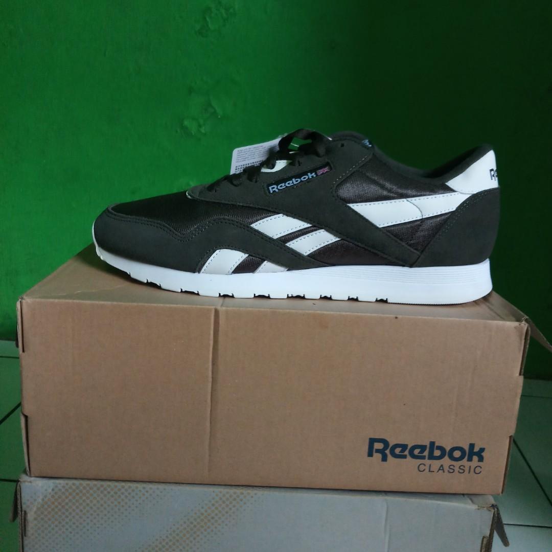 Reebok cn326 shop