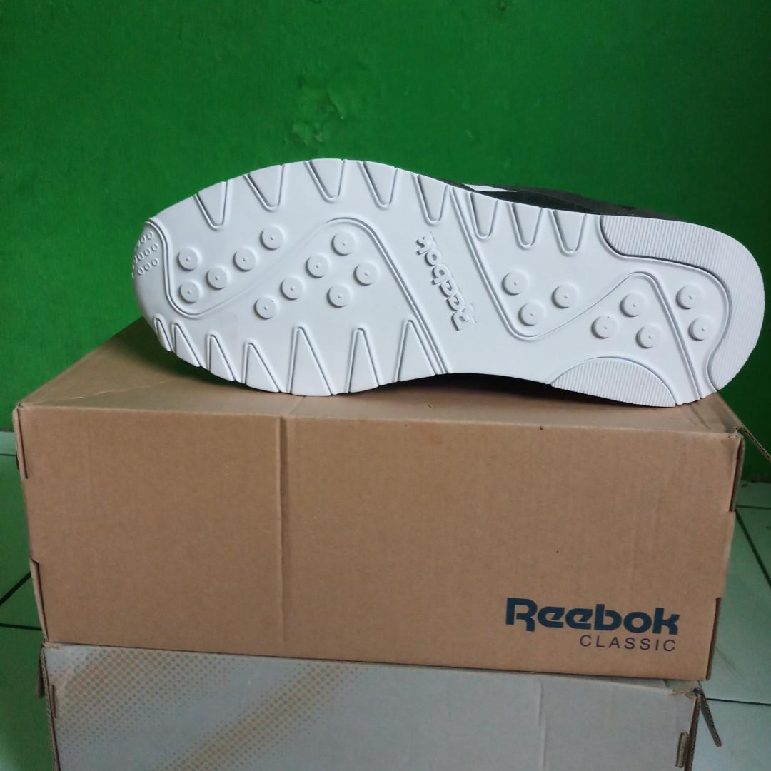 Reebok cn326 best sale