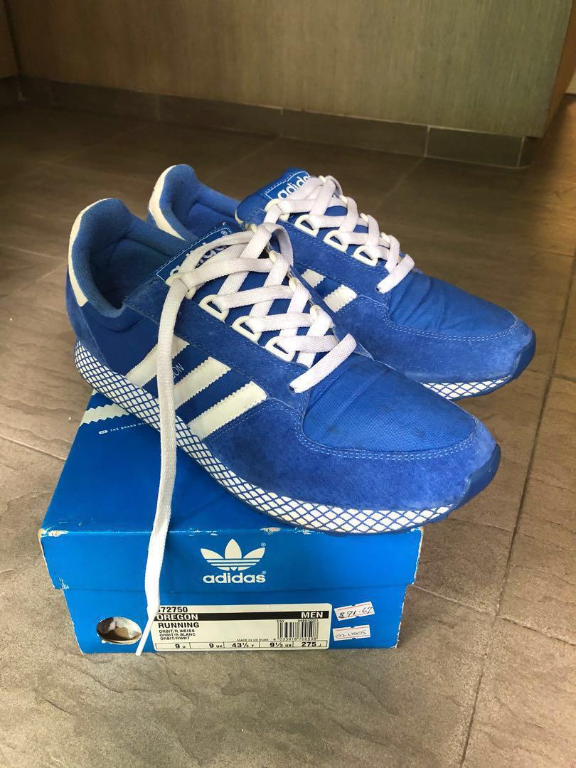 Asics running shoes clearance 2019 store