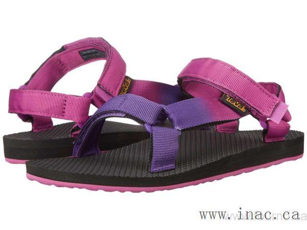 Purple teva clearance
