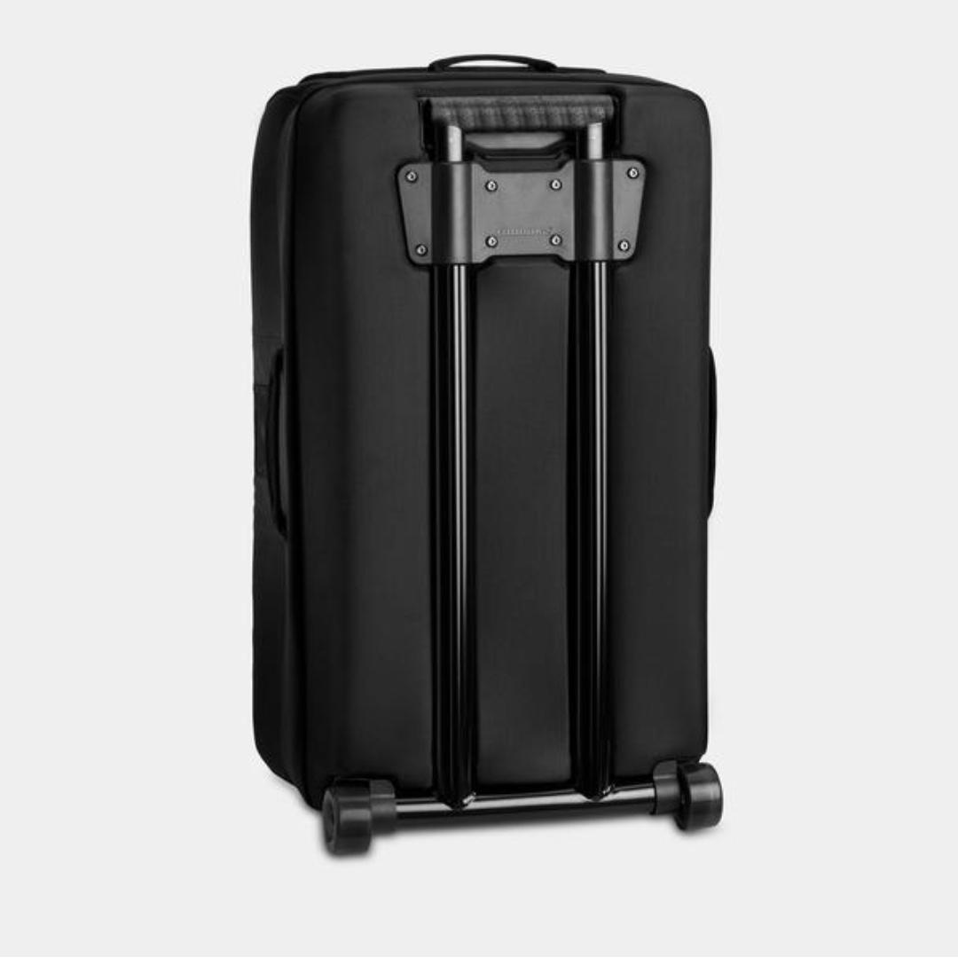 Timbuk2 copilot xl 2025