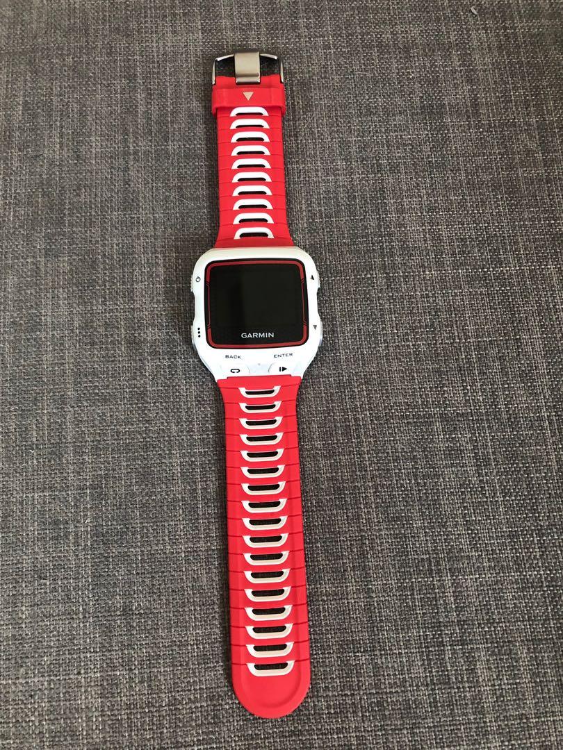 Garmin forerunner 920xt sale online