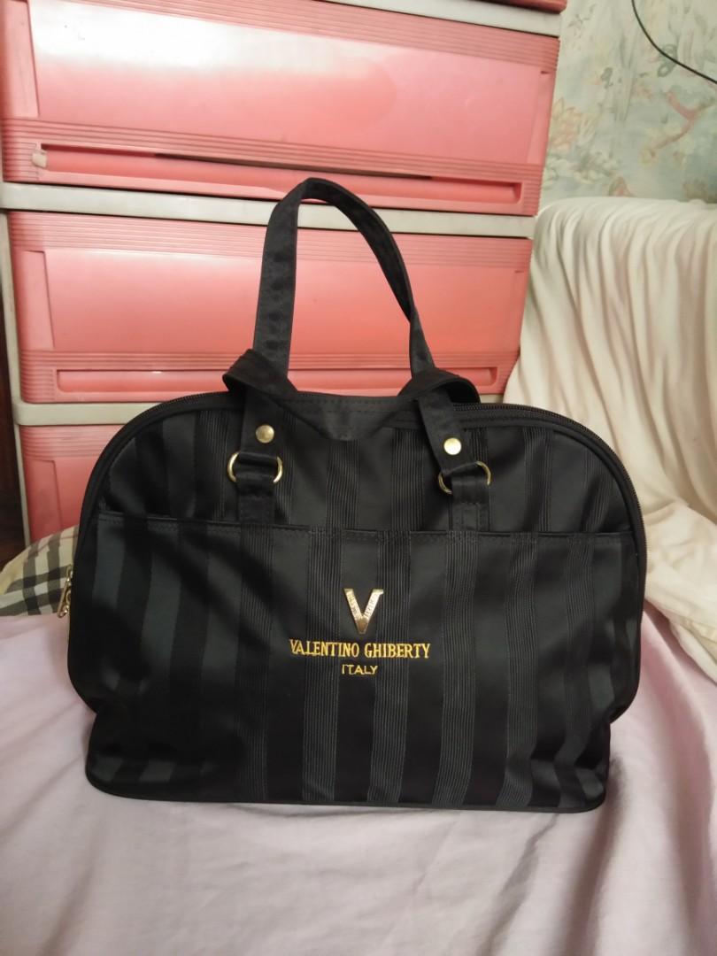 Valentino ghiberty top