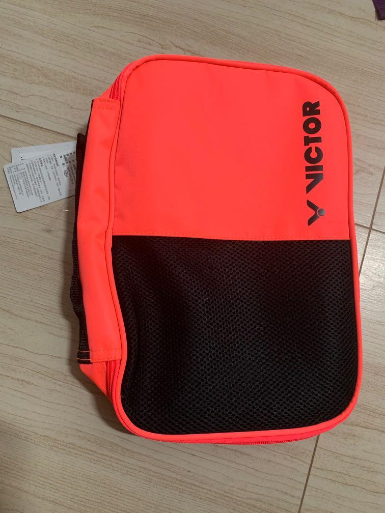 badminton shoe bag