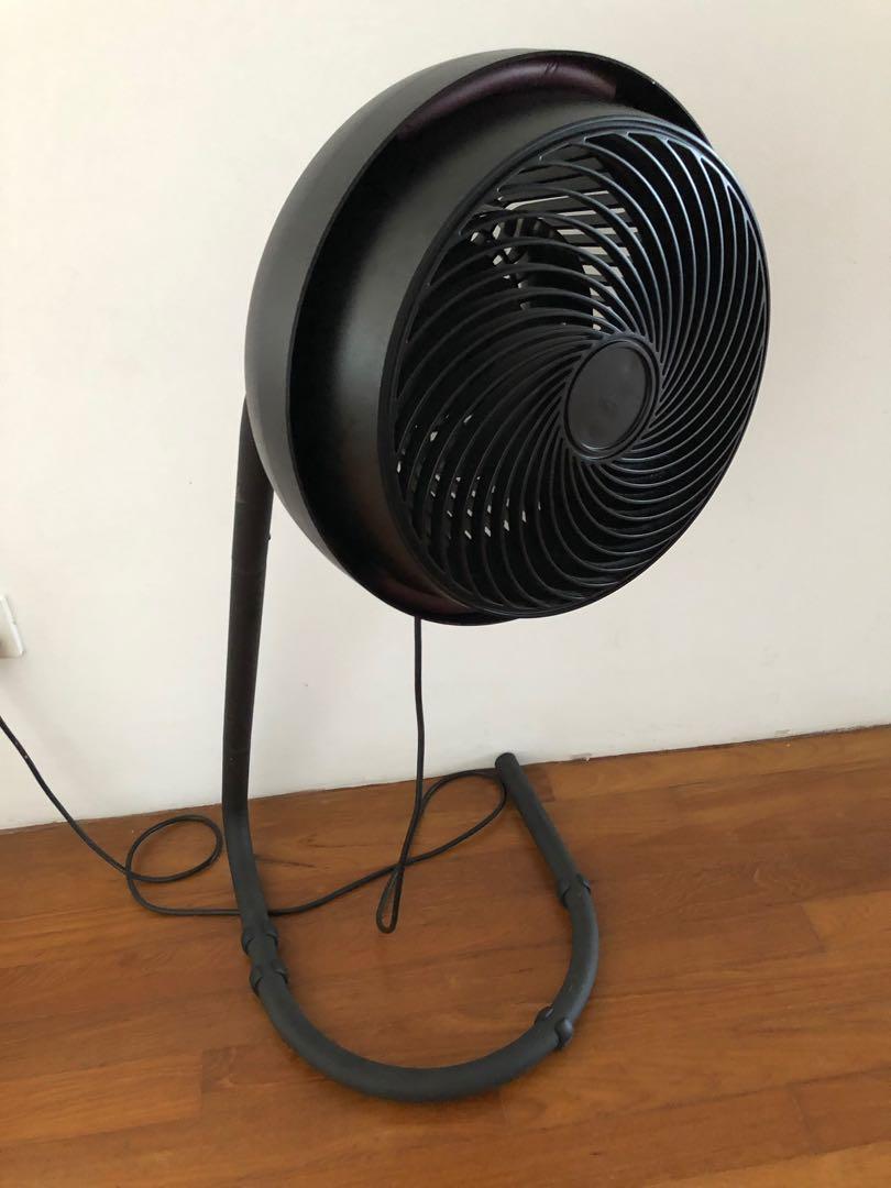 Vornado 783, Furniture \u0026 Home Living 