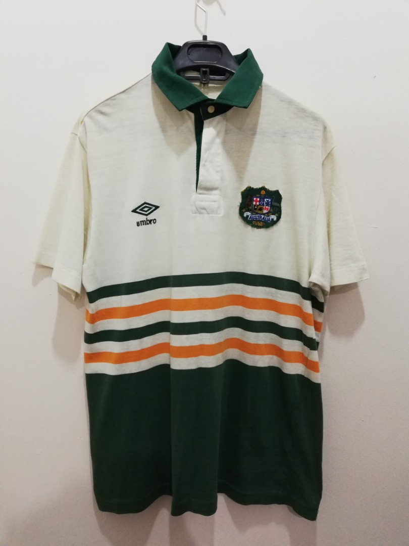 Umbro australia deals