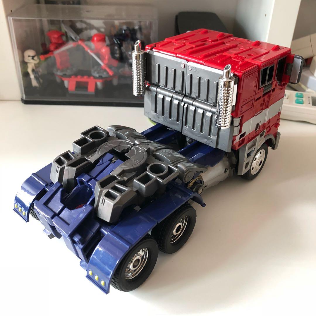 637273_4
