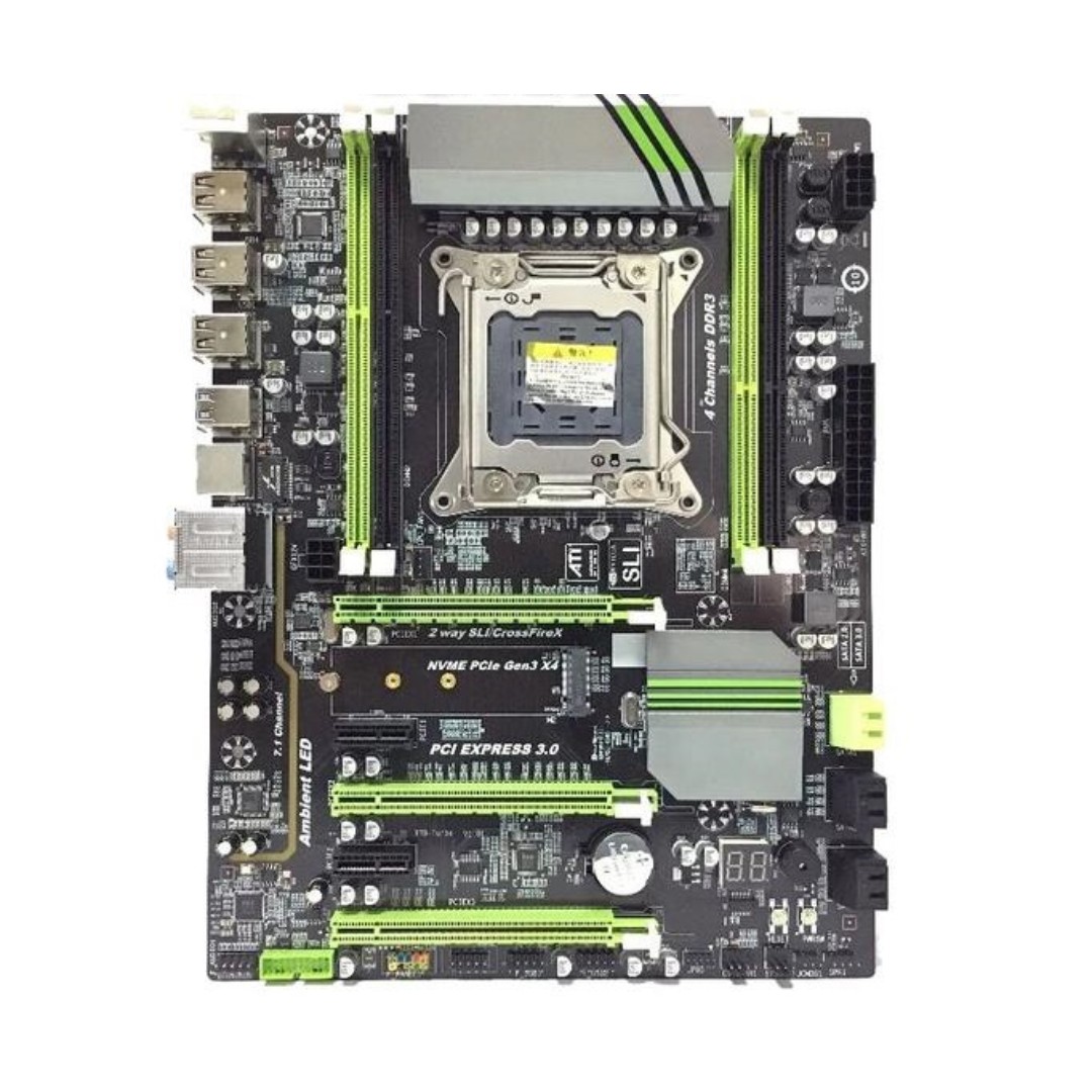 I7 X79 Atx Gaming Motherboard Mainboard Xeon 8 Core 32gb Ram I7 X79 Atx Gaming Motherboard Mainboard Xeon 8 Core 32gb Ram I7 X79 Atx Gaming Motherboard Mainboard