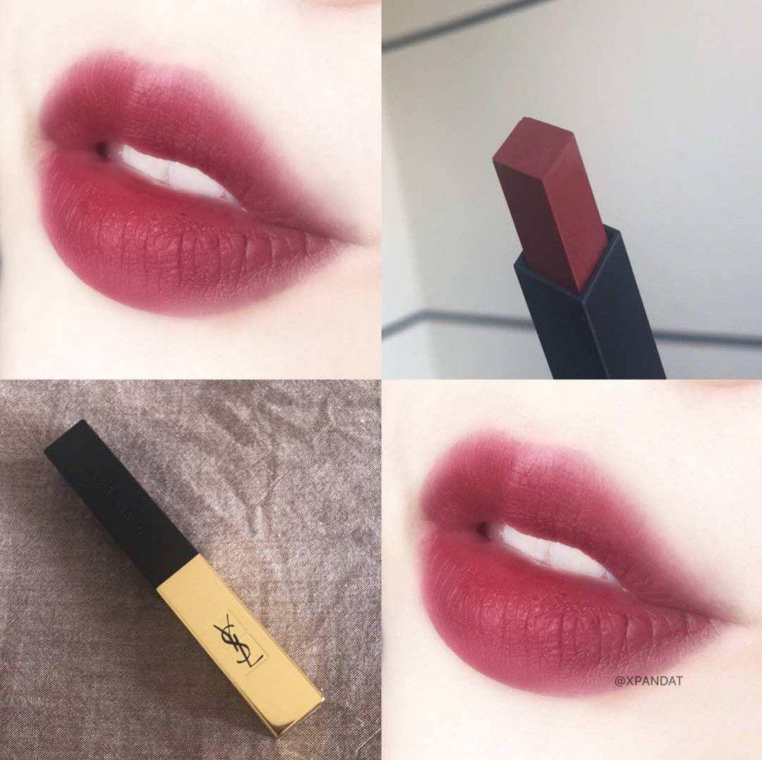 Ysl slim 5 Clearance