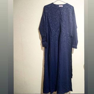 (Kategori: ) berada di . Dikirim oleh businaddshop (ID iklan 234362045, Gambar 1). Deskripsi: .