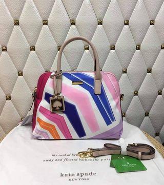 KATESPADE BAG