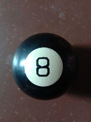 magic 8 ball lazada