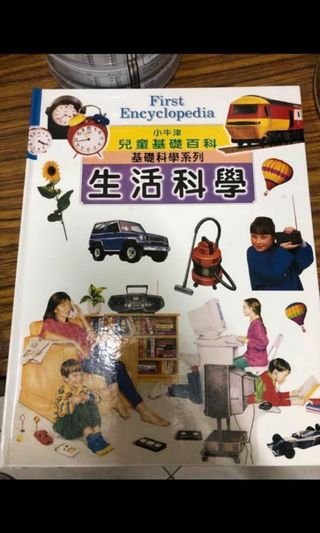 由 viny520 (刊登 ID 234404153，圖片 1) 提交，位於 的 (類別：)，說明：。