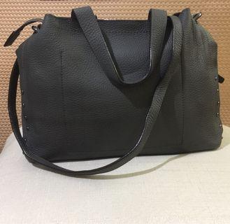 New Designer Sling / Shoulder Bag