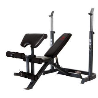 Olympic Bench View All Olympic Bench Ads In Carousell Philippines