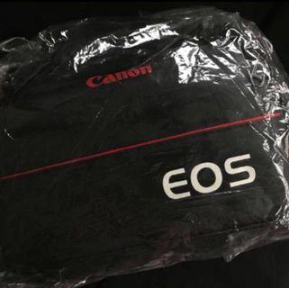Canon eos 單眼相機🉐️特價