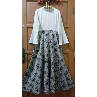 (Kategori: ) berada di . Dikirim oleh businaddshop (ID iklan 234496065, Gambar 1). Deskripsi: .