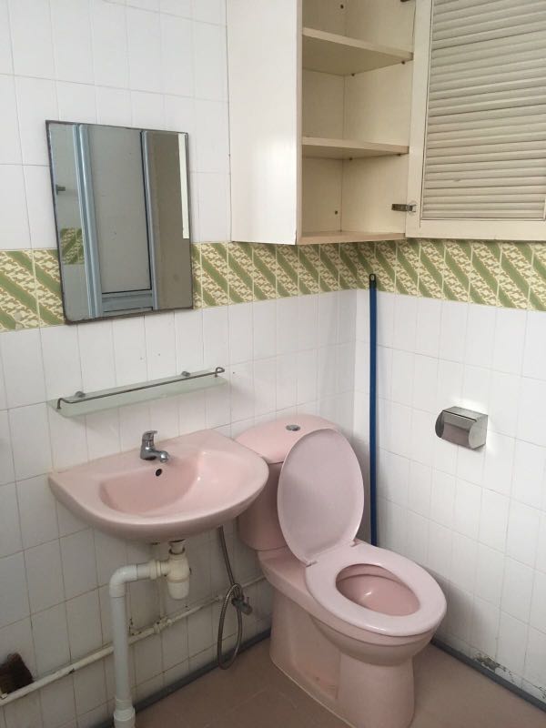 (Category: ) located in . Submitted by greenhornet (Listing ID 234458619, Image 1). Description: .
