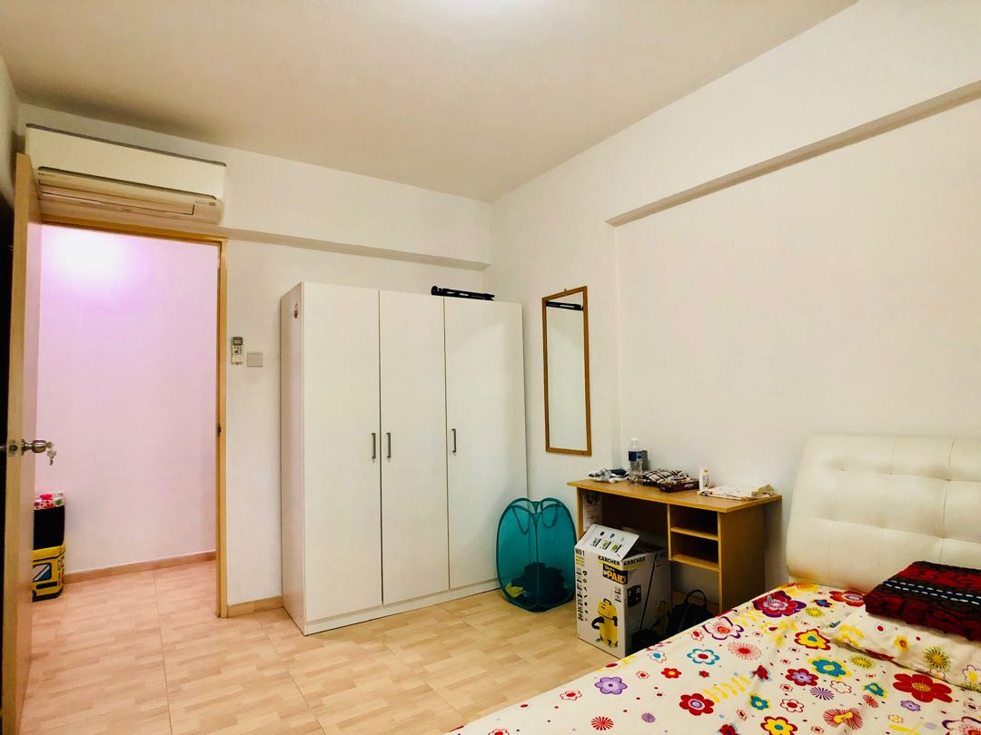 (Category: ) located in . Submitted by thomaz.property (Listing ID 234431121, Image 1). Description: .