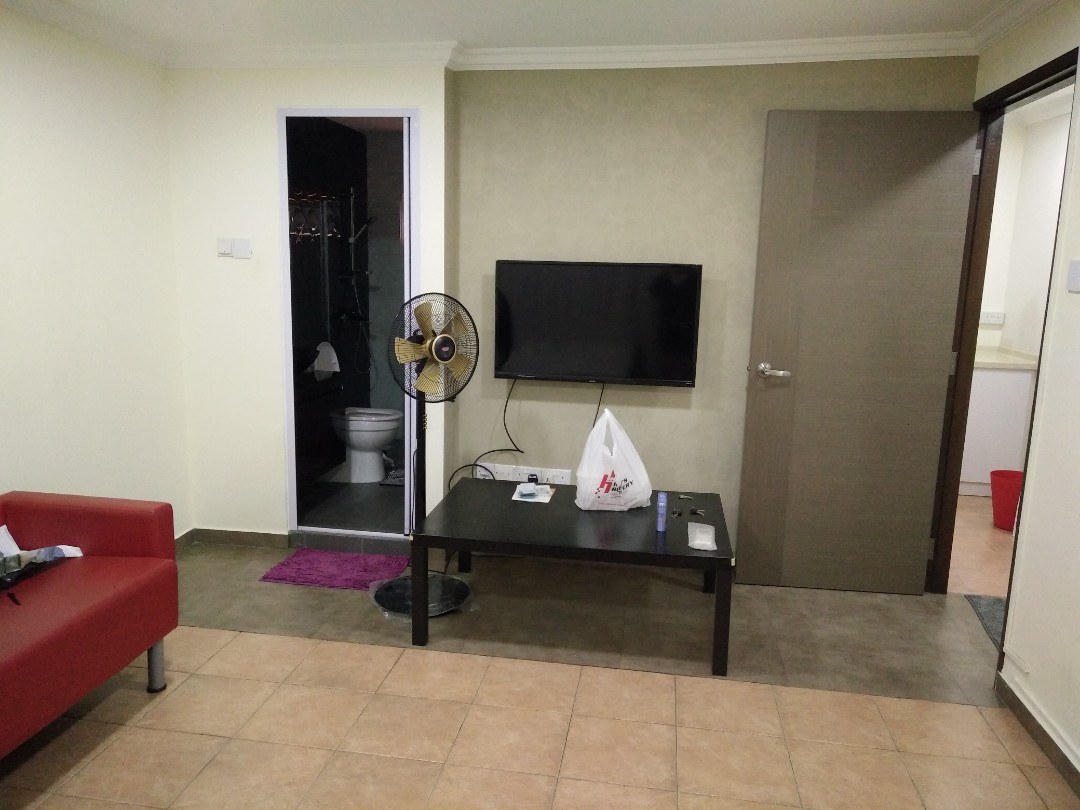 (Category: ) located in . Submitted by daniel.9041 (Listing ID 234489068, Image 1). Description: .