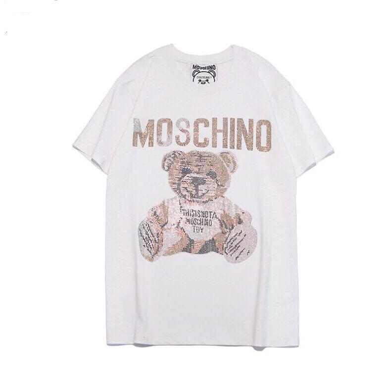 Bears bling shirts hot sale