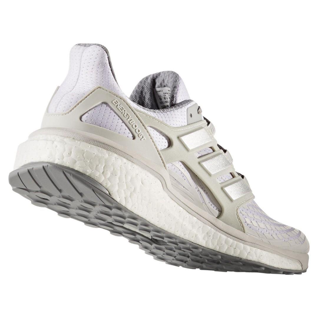energy boost m adidas