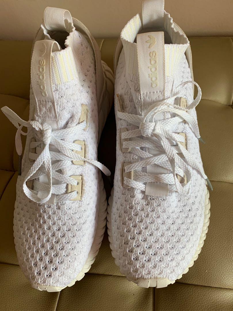 adidas female shoes