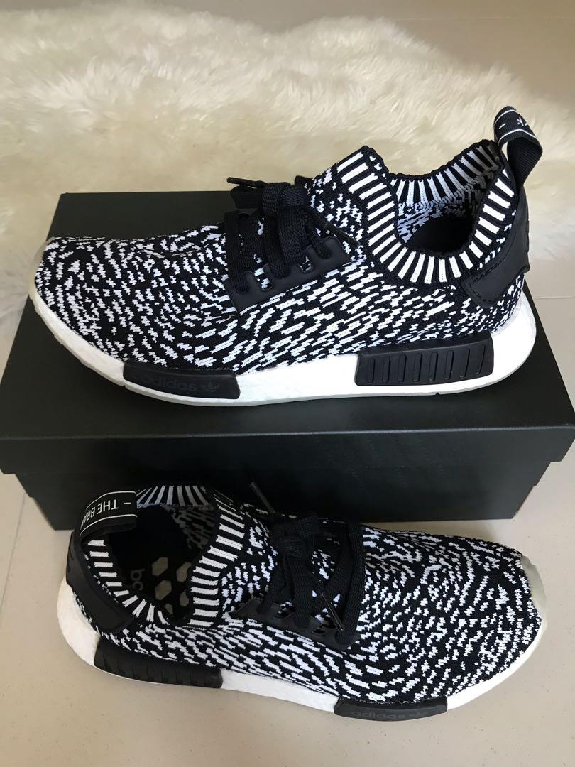 Adidas nmd r1 pk by3013 shop