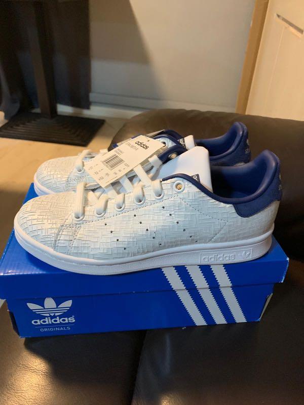 stan smith cq2819