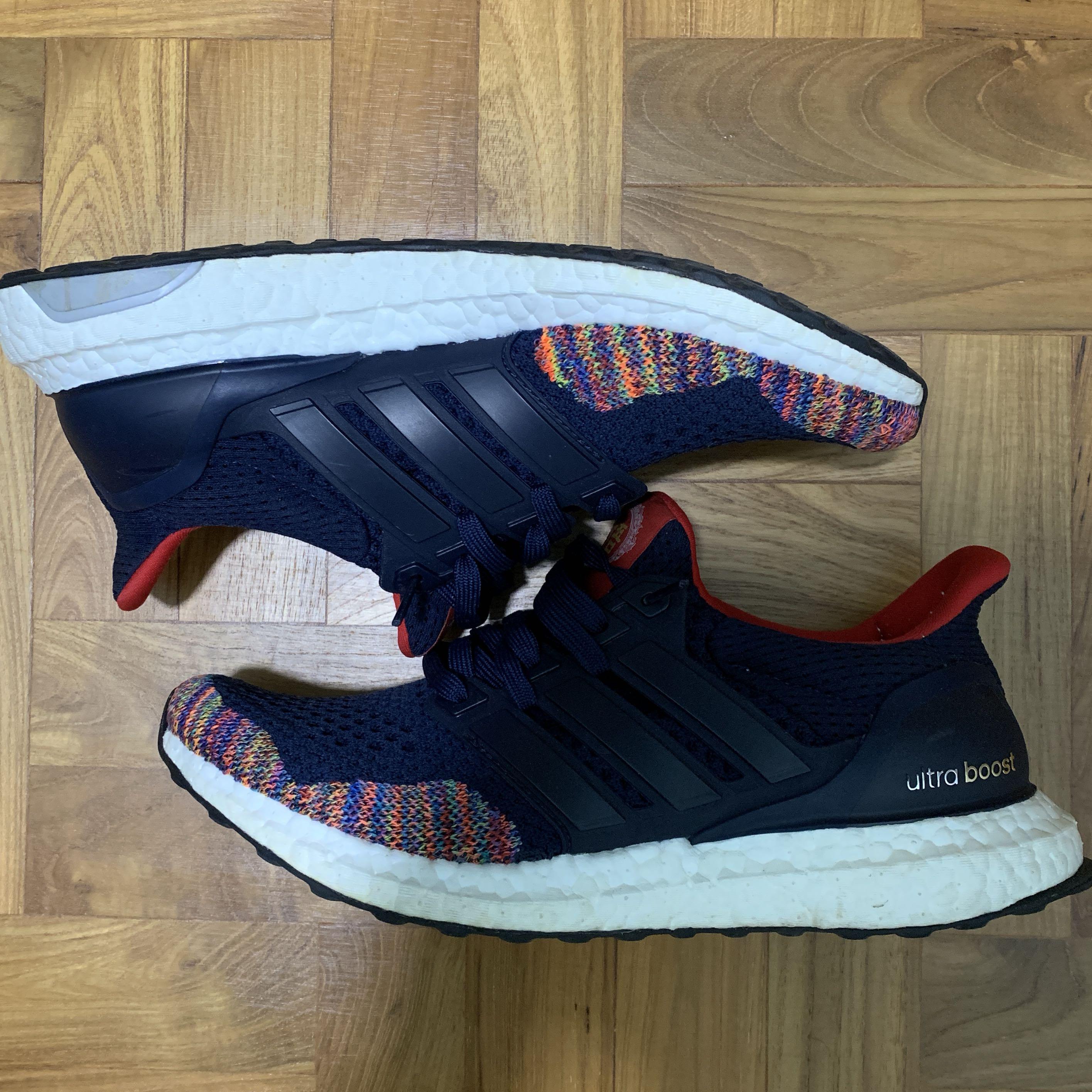 ultra boost us price
