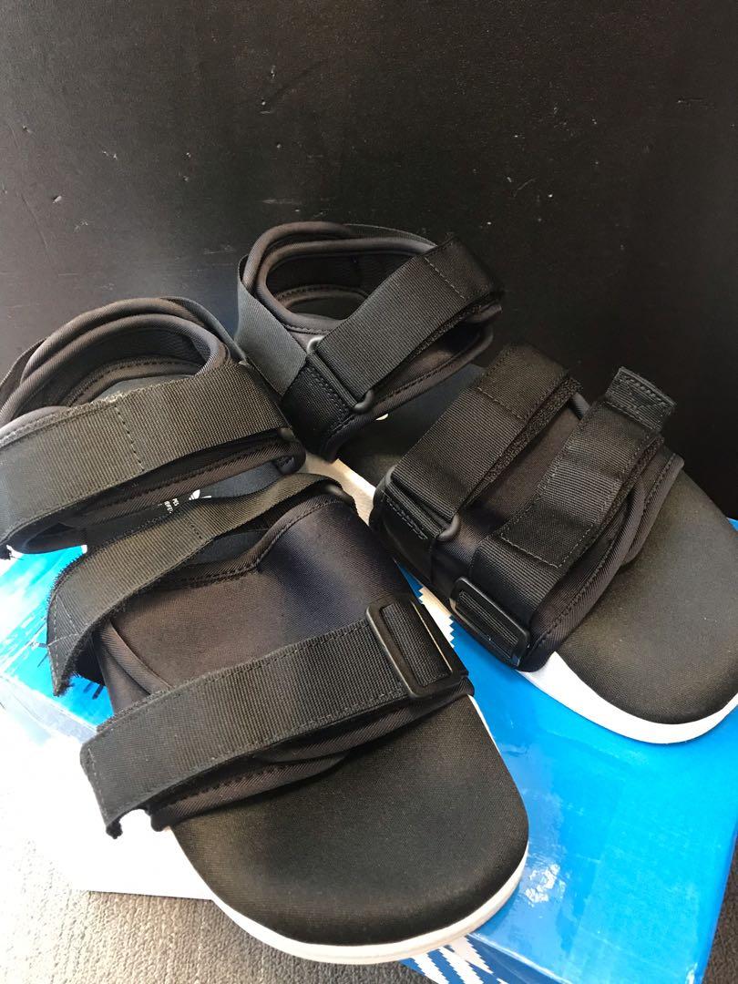 adidas slides womens uk
