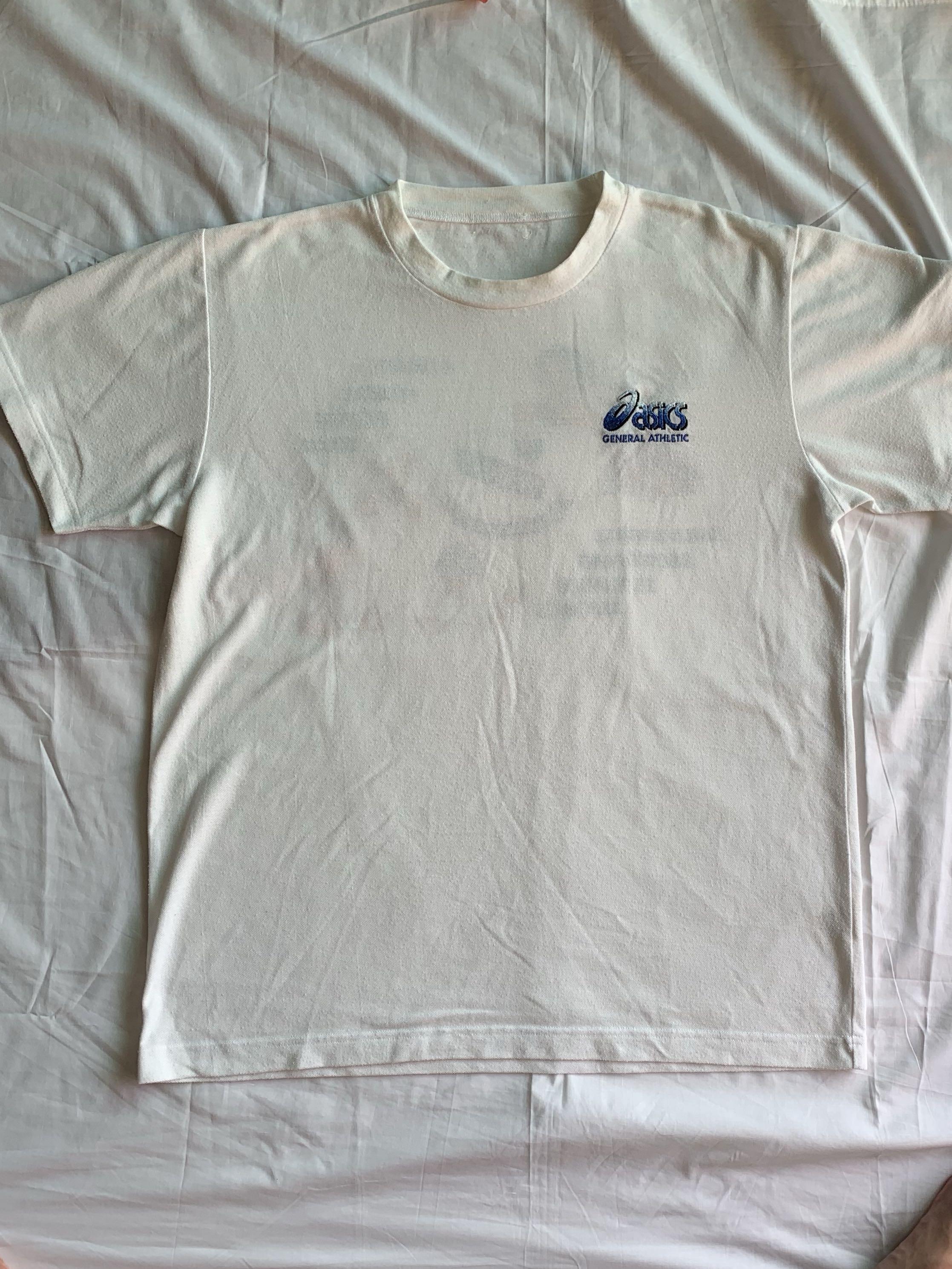 adidas original homme t shirt