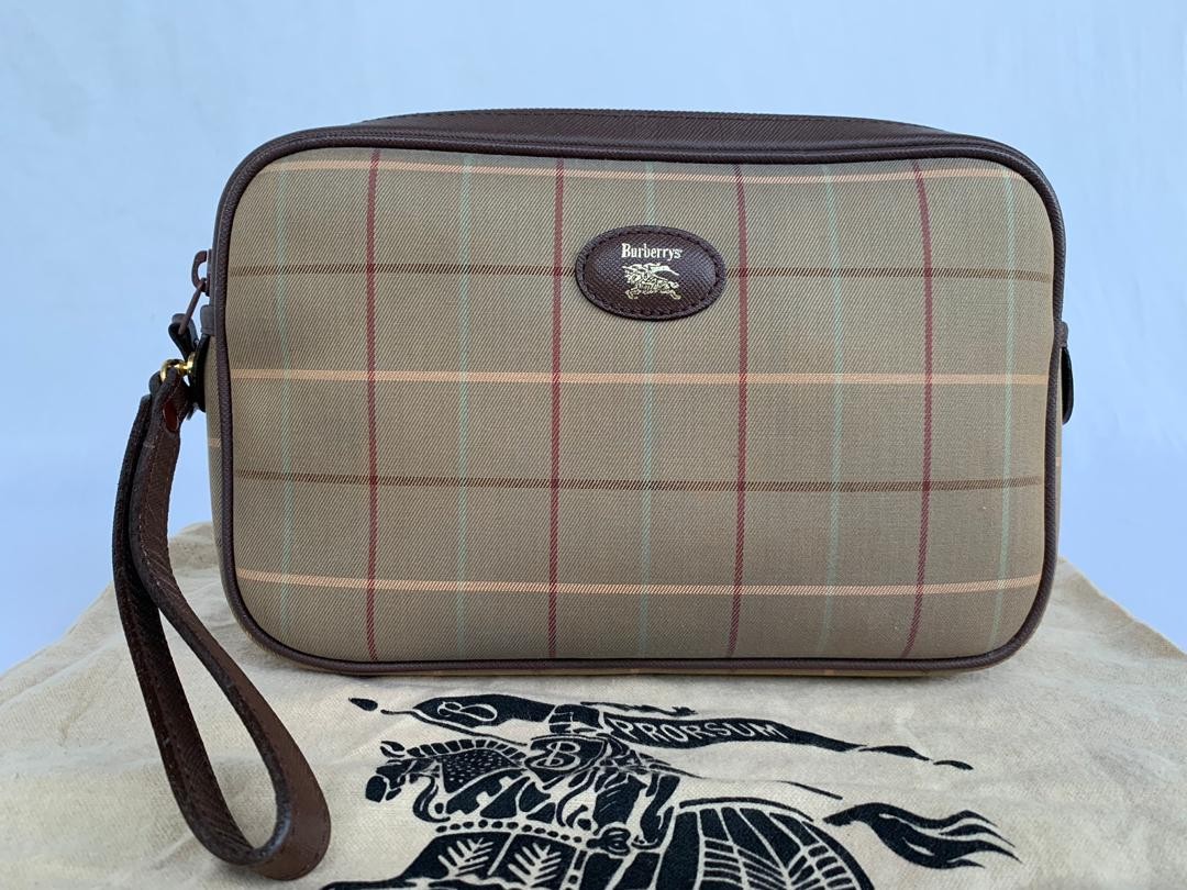 Burberry 7713 2019 best sale
