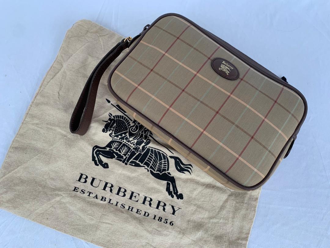 Burberry 7713 2019 online