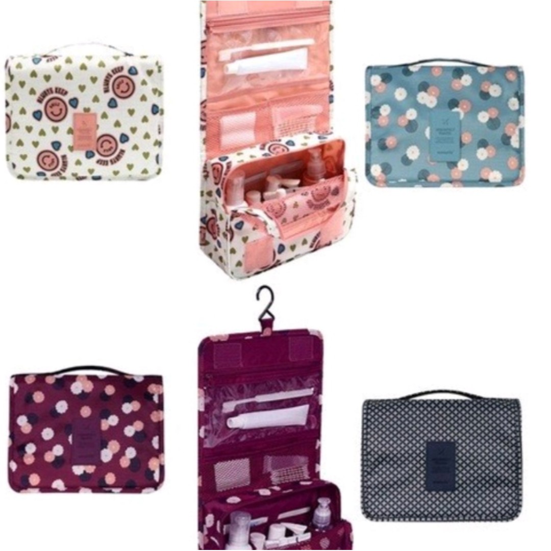 bag untuk travel