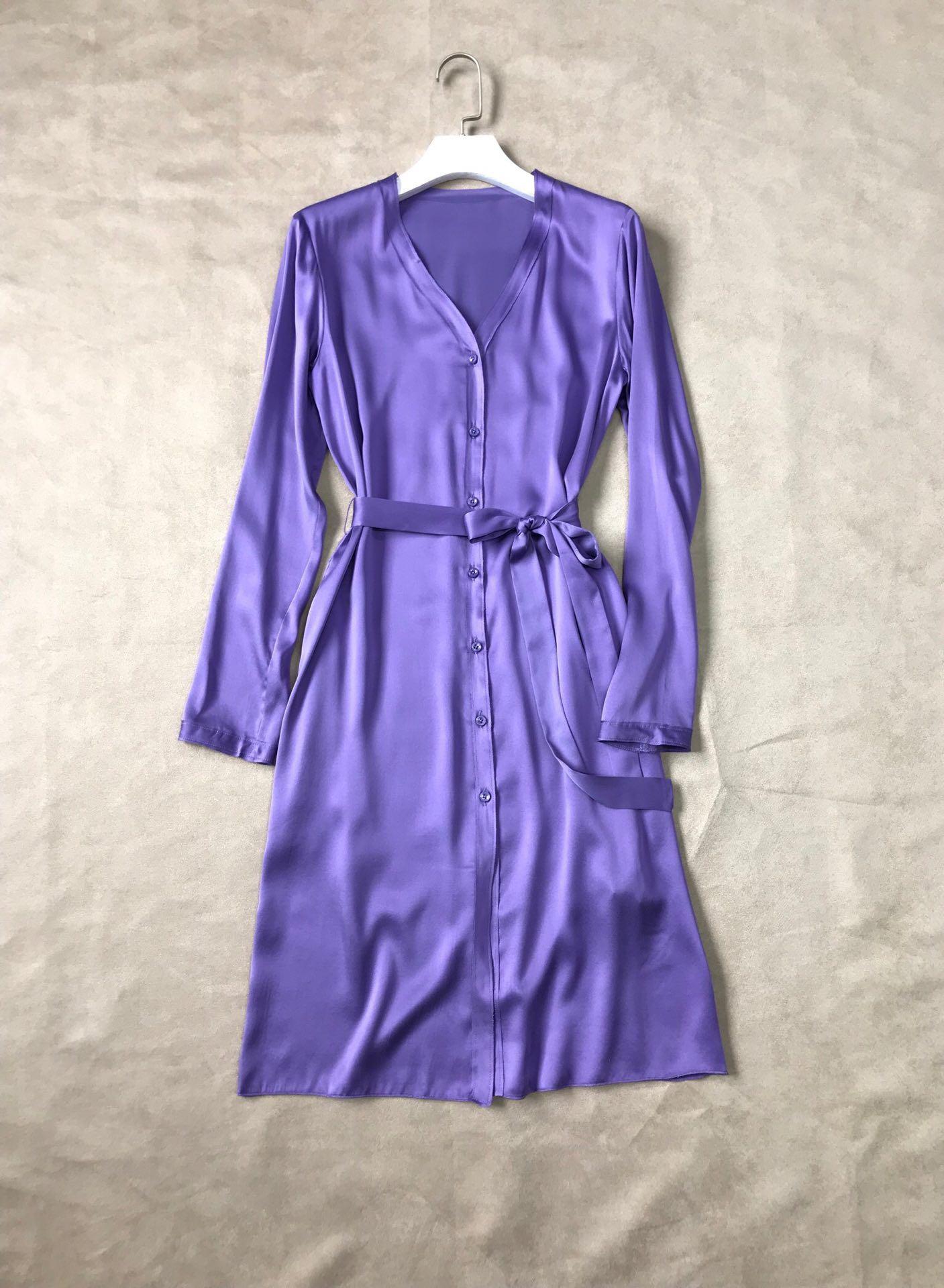 Max mara clearance silk dresses 2019