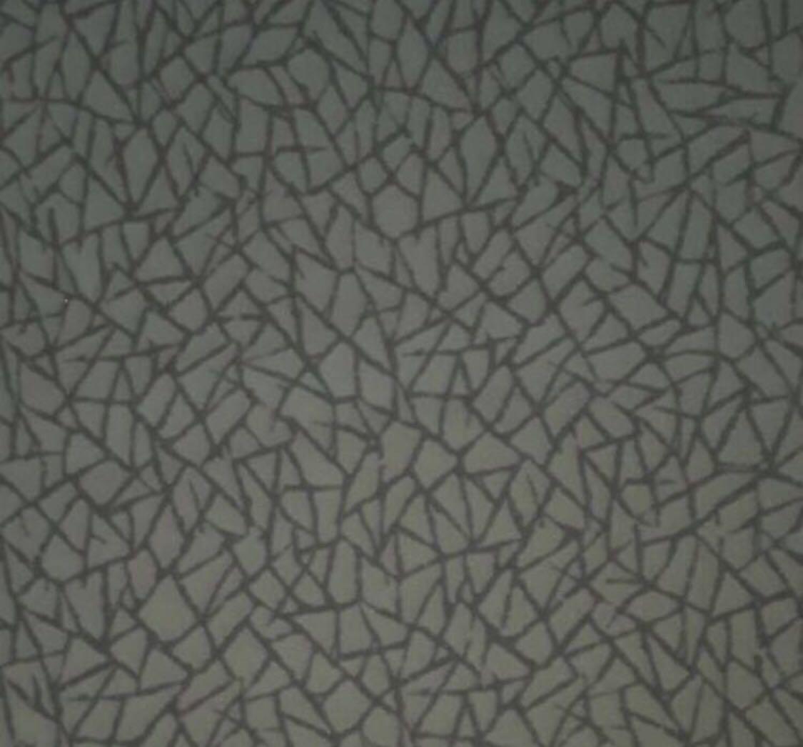 Carpet Tiles 19pieces Furniture Home Decor Others On Carousell